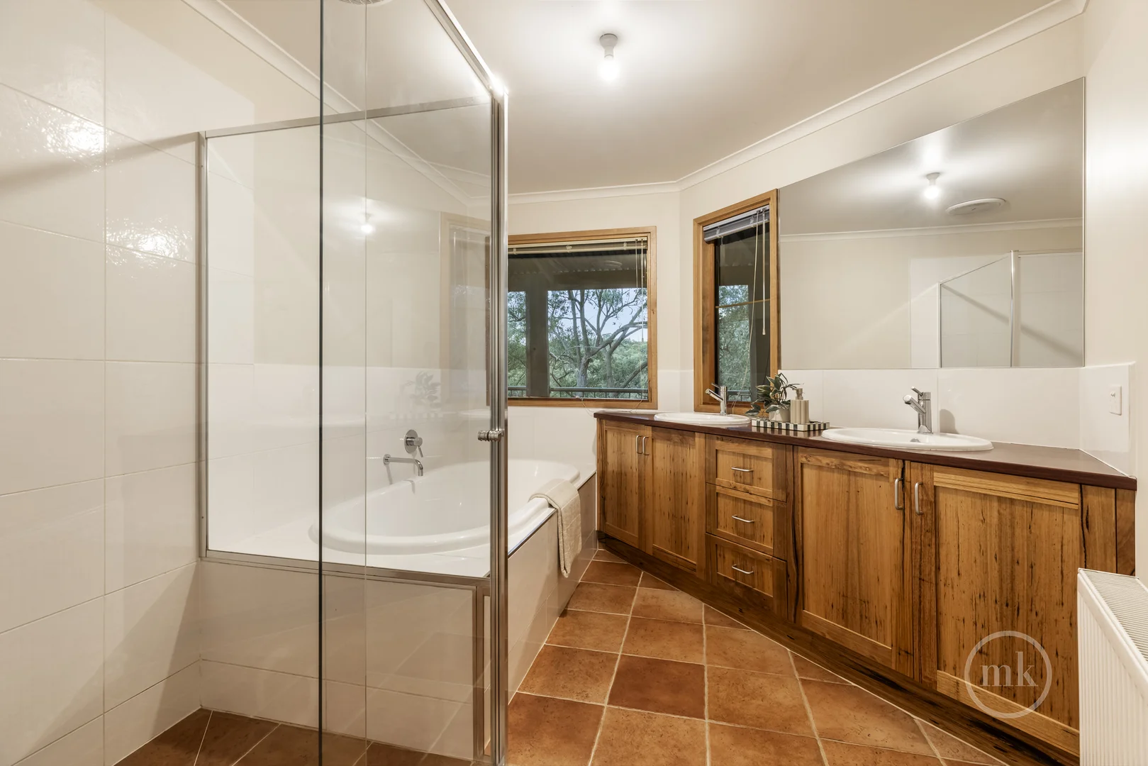 Additional image 10 of 810 Henley Road, Bend Of Islands VIC 3097