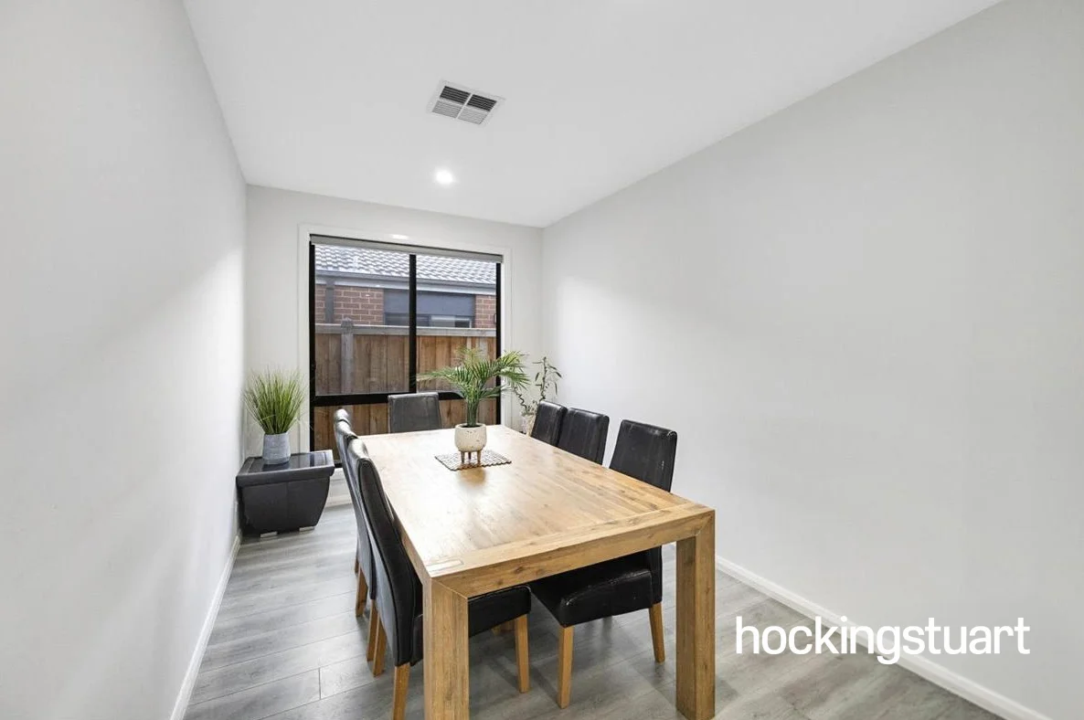 Additional image 4 of 17 Blackmore Road, Mickleham VIC 3064