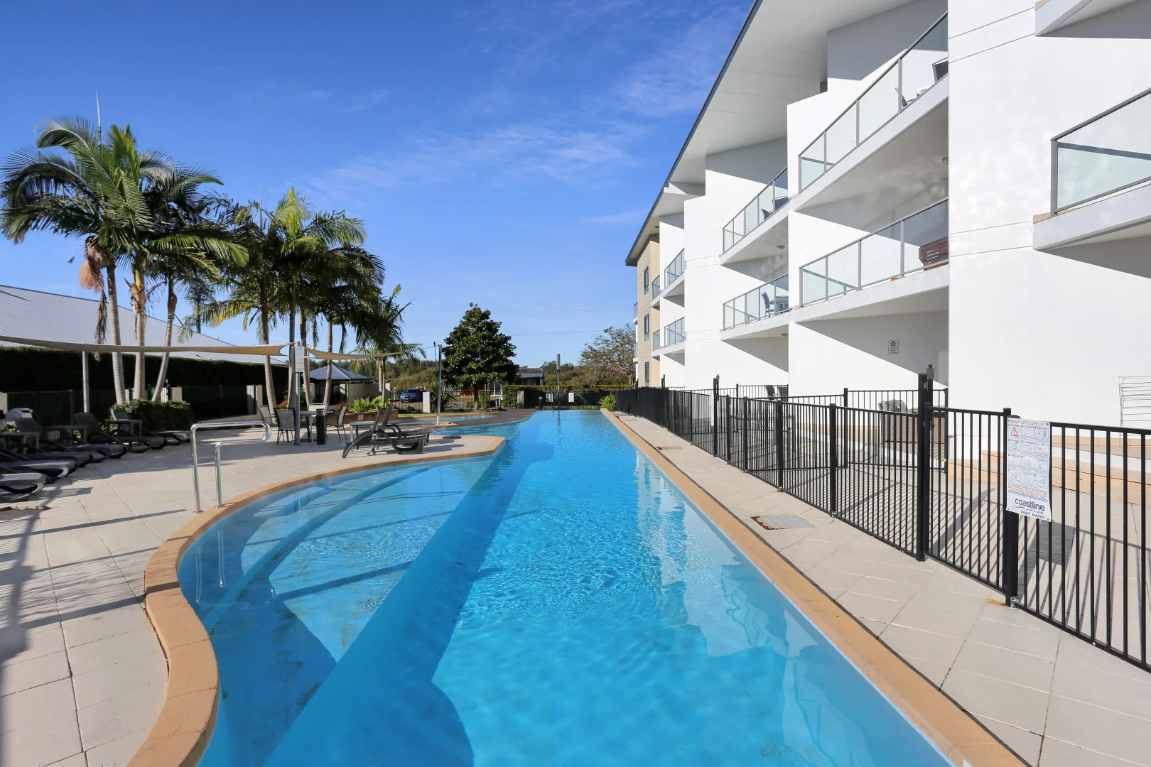 Additional image 17 of 105/21-23 Marine Drive, Tea Gardens NSW 2324
