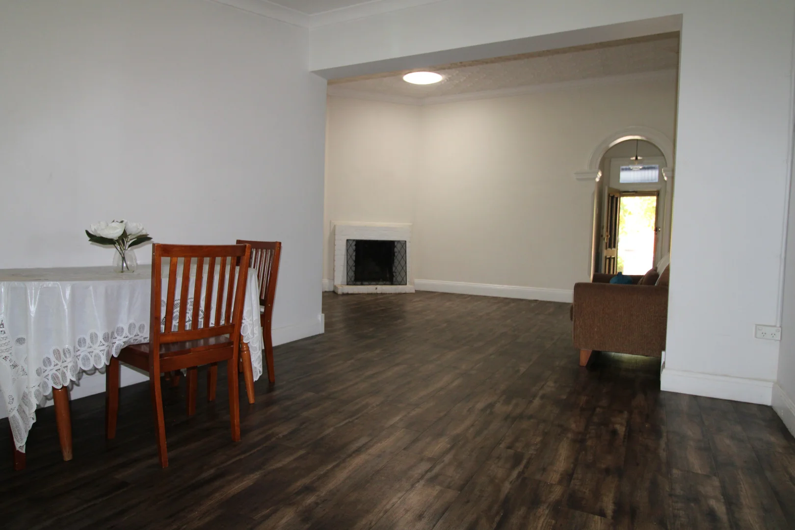 Additional image 8 of 87 Darling Street, Dubbo NSW 2830