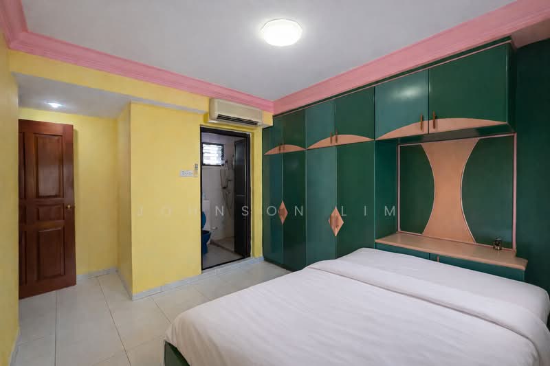Additional image 5 of 670A Choa Chu Kang Crescent