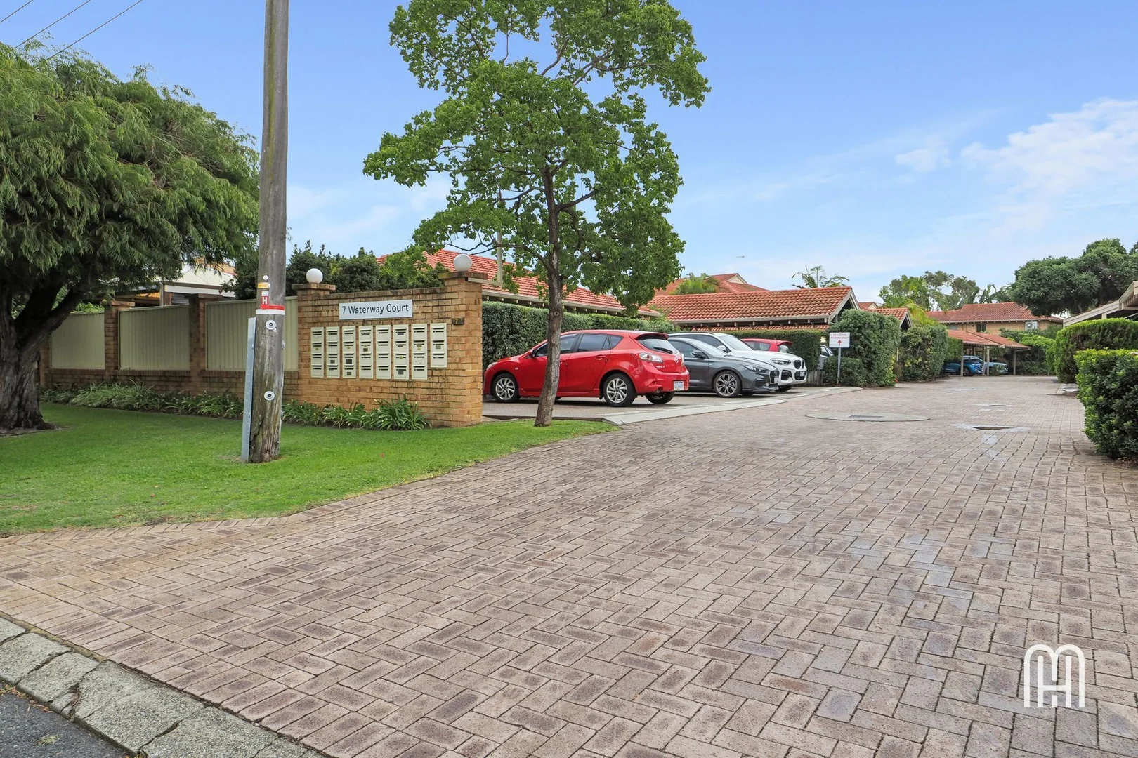 Additional image 16 of 7/7 Waterway Court, Churchlands WA 6018
