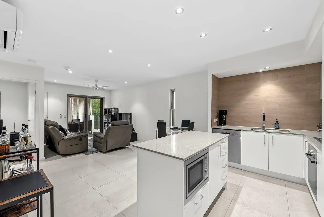Additional image 5 of 8/2 Little Bennett Street, Norman Park QLD 4170