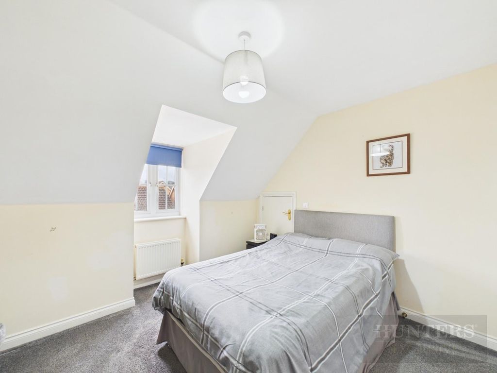 Additional image 21 of 5 bed detached house for saleWaterdale Close, Bridlington YO16