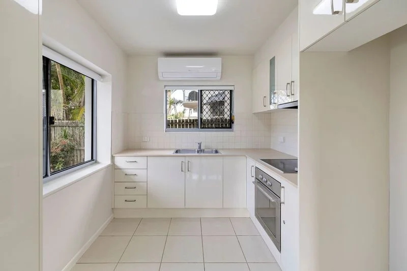 Additional image 4 of 1/30 Alexandra Parade, Maroochydore QLD 4558