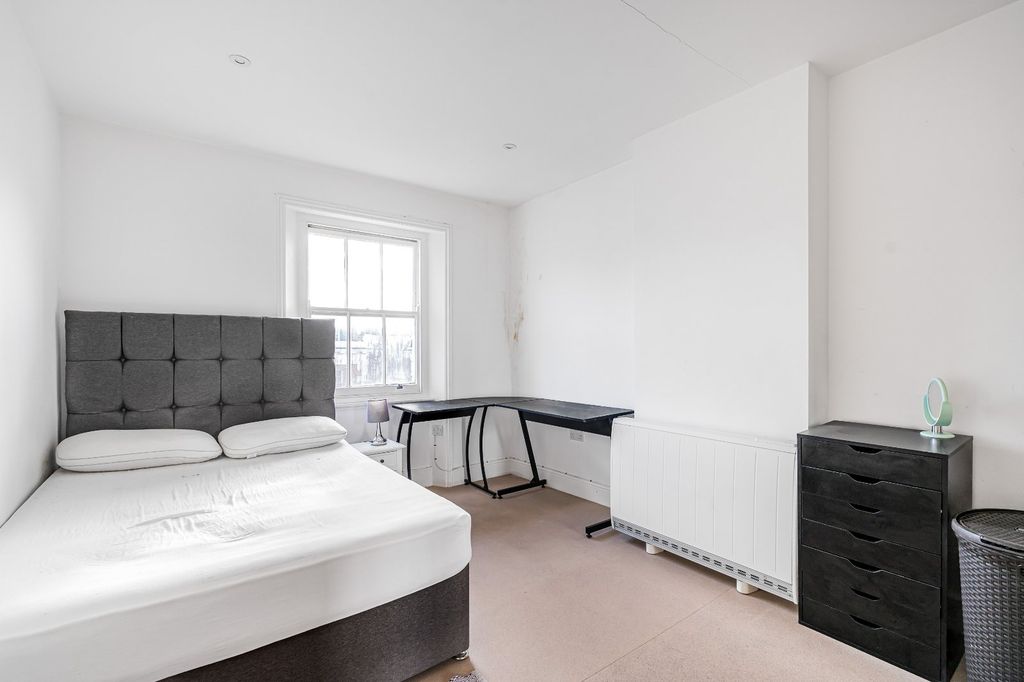 Additional image 23 of Land for saleOld Brompton Road, Earls Court SW5