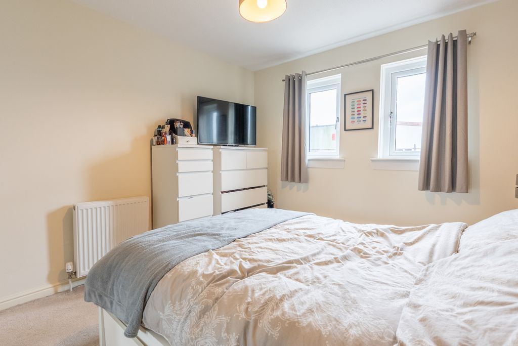 Additional image 15 of 2 bed flat for saleWilson Court, Bellshill ML4