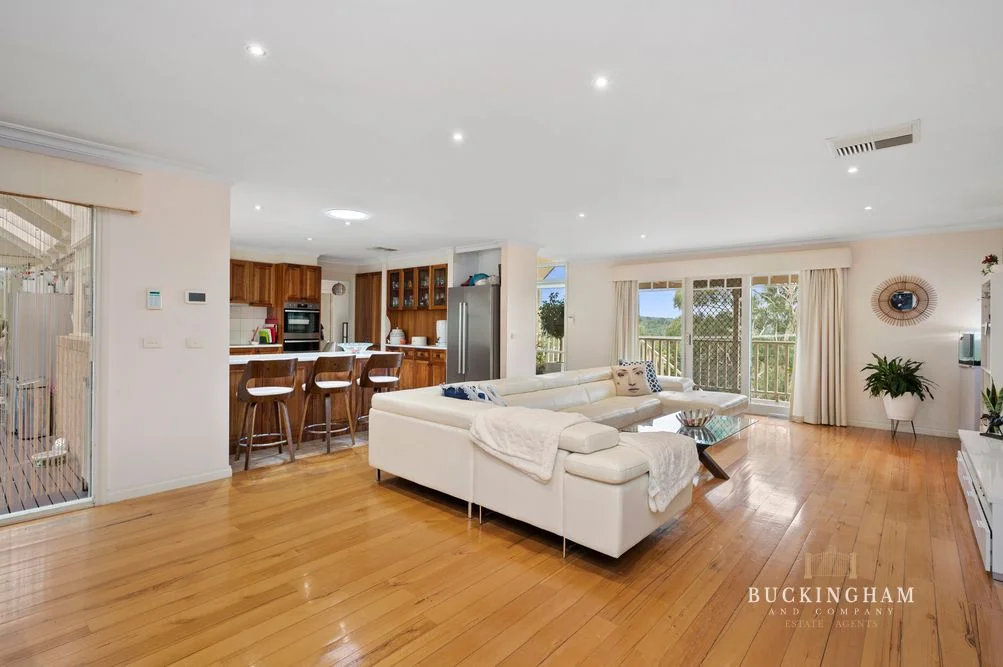 Additional image 5 of 15 Ormonde Court, Diamond Creek VIC 3089