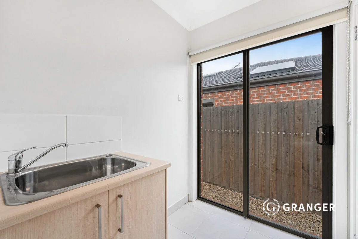 Additional image 23 of 20 Bixby Avenue, Wallan VIC 3756