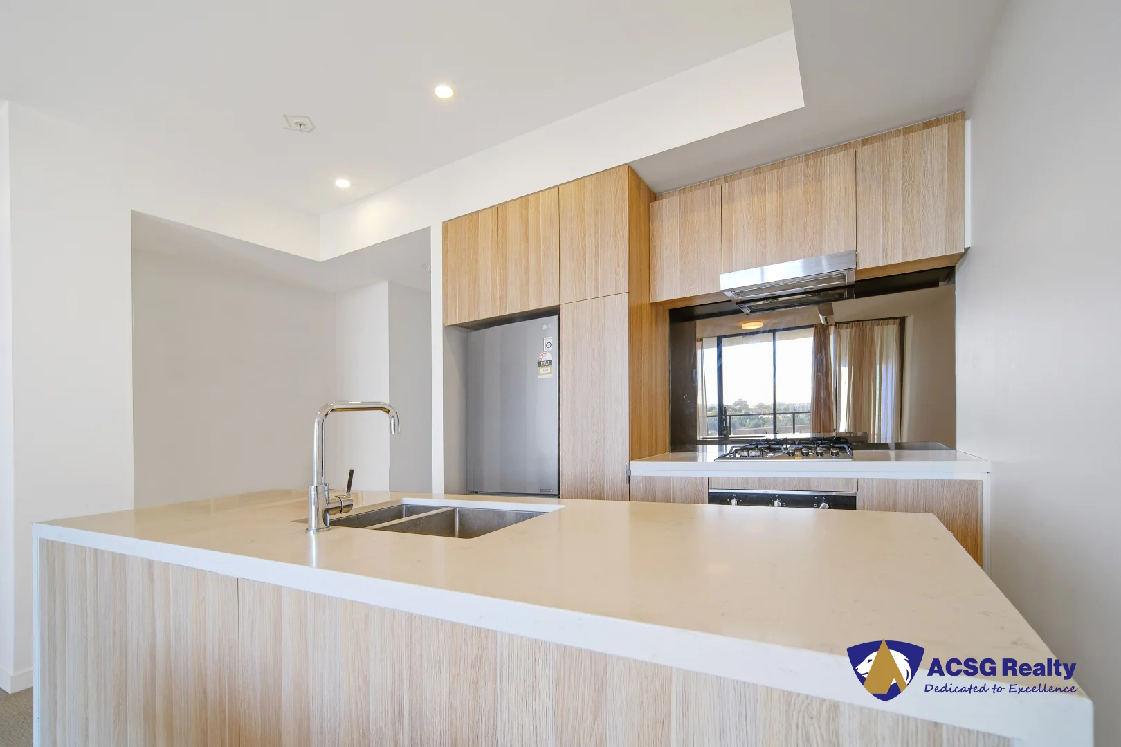 Additional image 3 of 701/1 LINK ROAD, Zetland NSW 2017