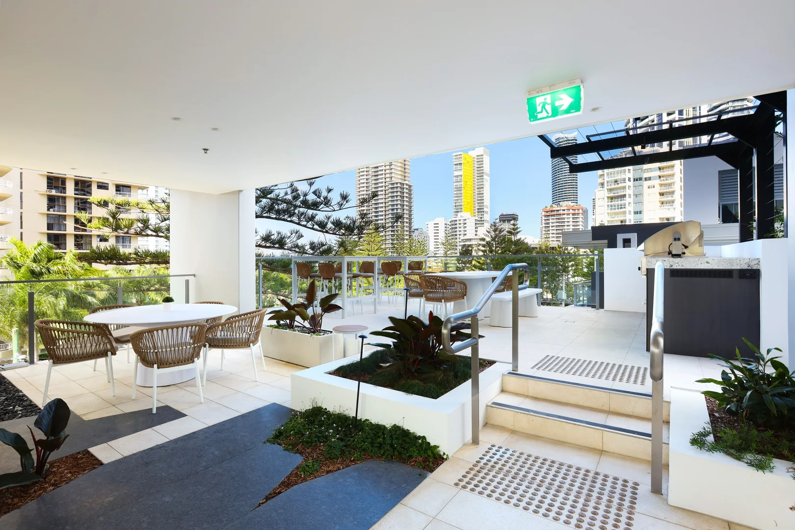 Additional image 17 of 603/122 Surf Parade, Broadbeach QLD 4218