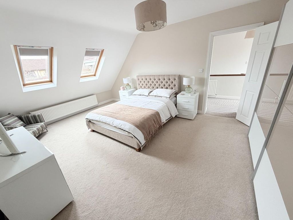 Additional image 30 of 4 bed detached house for saleThe Grove, Hartlepool TS26