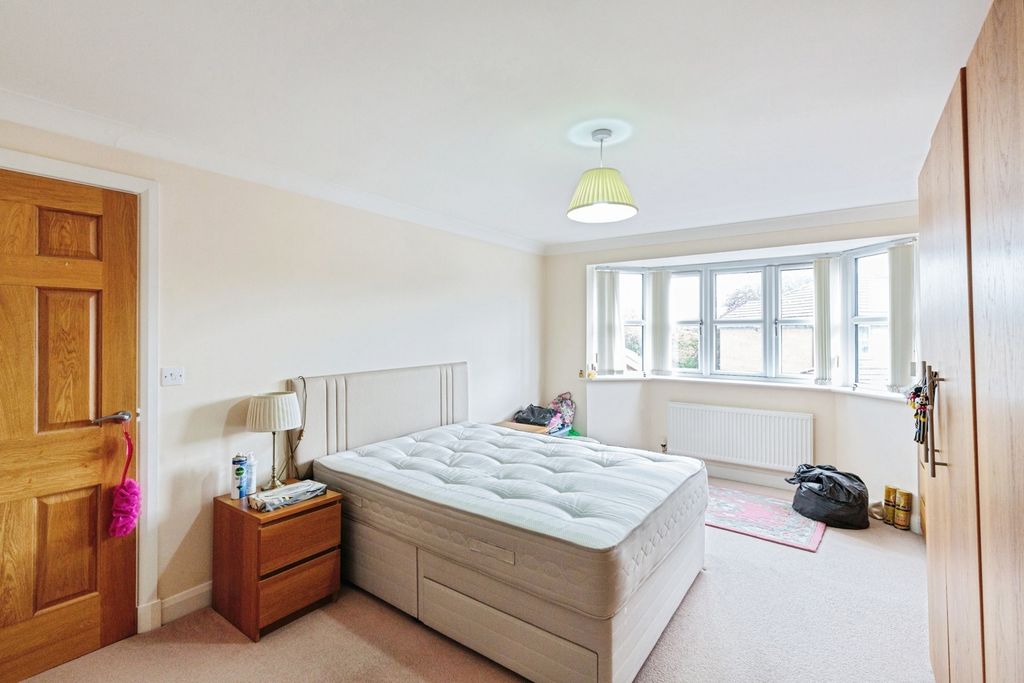 Additional image 12 of 4 bed detached house for saleThe Nurseries, Blackpool, Lancashire FY4
