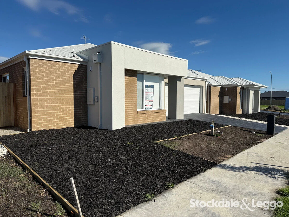 11 Galloway Street, Moe VIC 3825