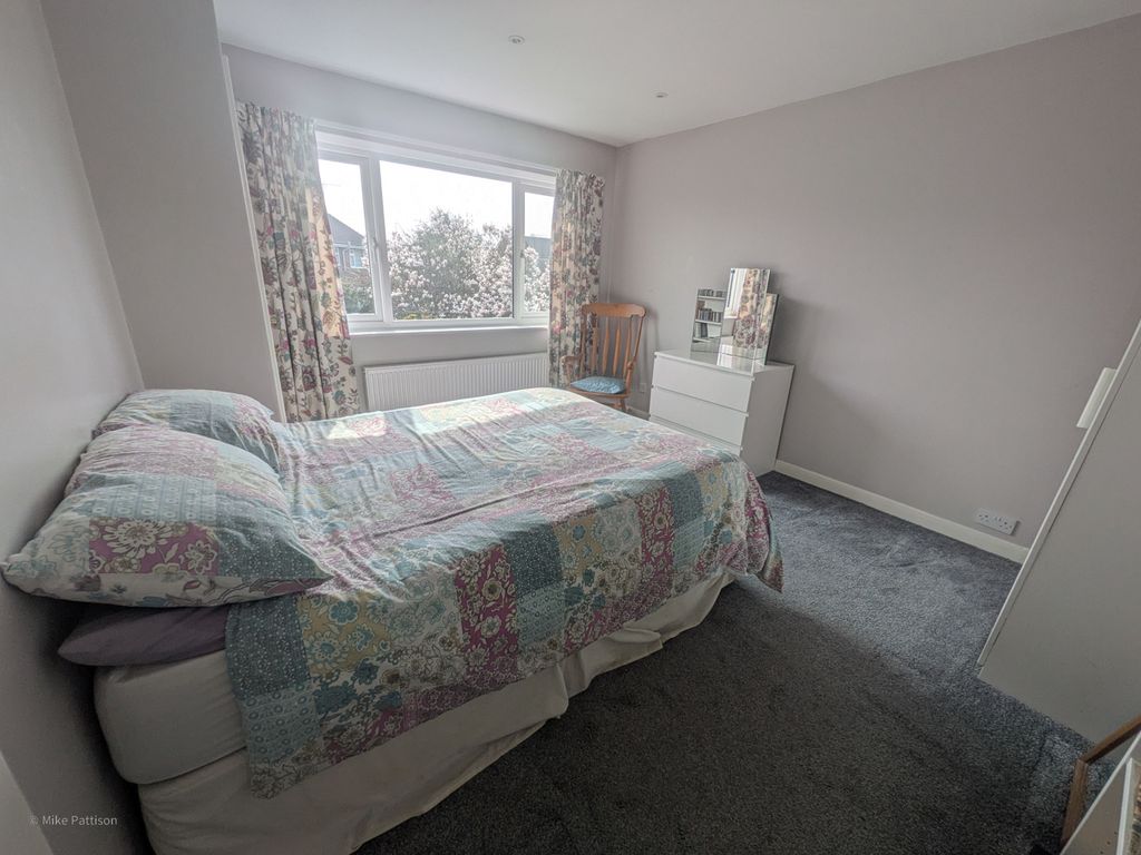 Additional image 18 of 4 bed detached house for sale55 Stephenson Way, Bourne PE10