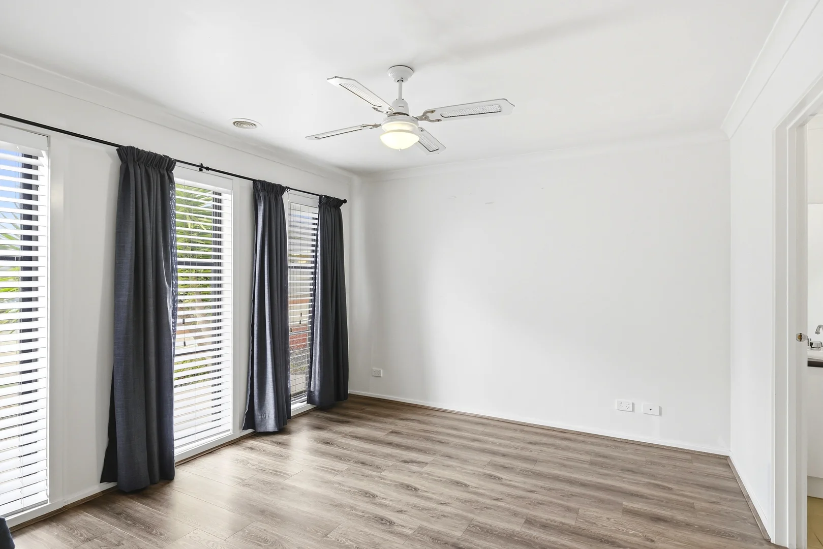 Additional image 7 of 14 St Mellion Close, Sunbury VIC 3429
