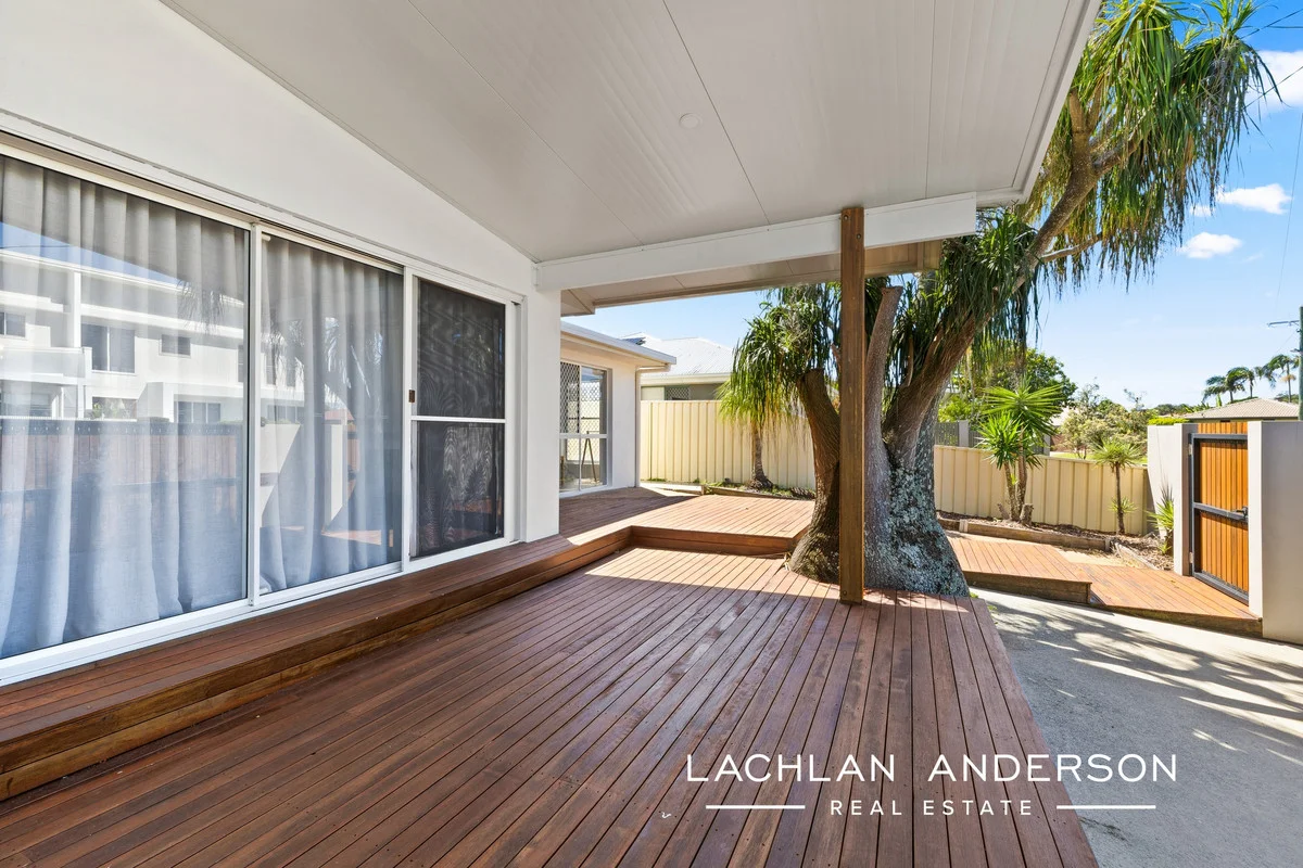 Additional image 12 of 8 Honeysuckle Drive, Bokarina QLD 4575