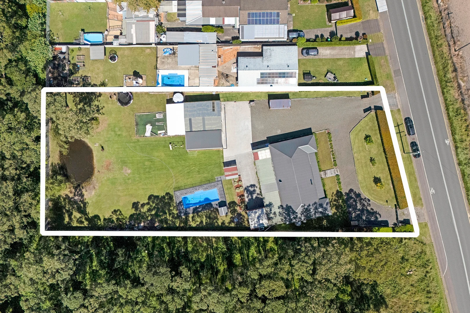 Additional image 4 of 185 Wyee Road, Wyee NSW 2259