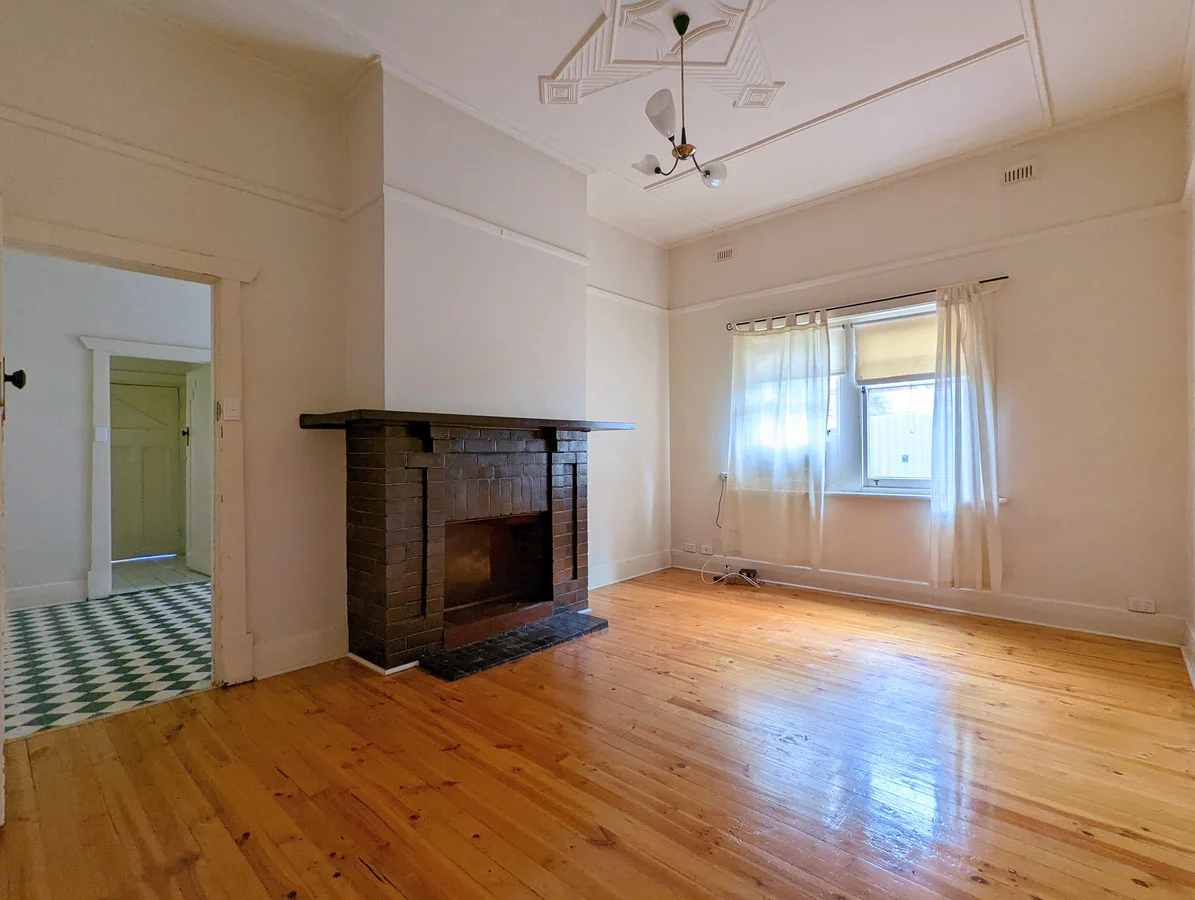 Additional image 6 of 49a Penzance Street, Glenelg South SA 5045