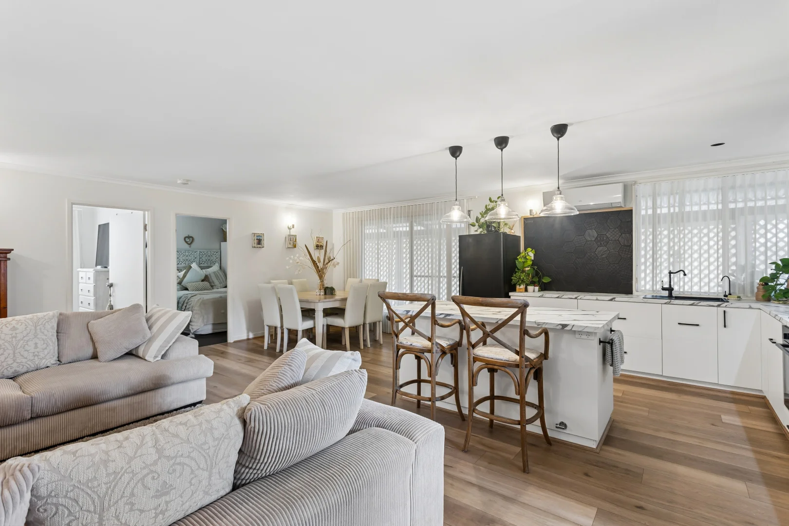 Additional image 8 of 12 Newman Road, Yanchep WA 6035