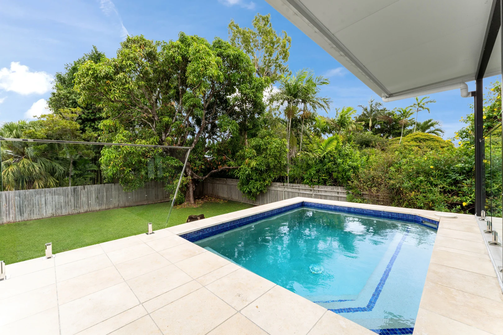 Additional image 2 of 37 Tippett Street, Gulliver QLD 4812