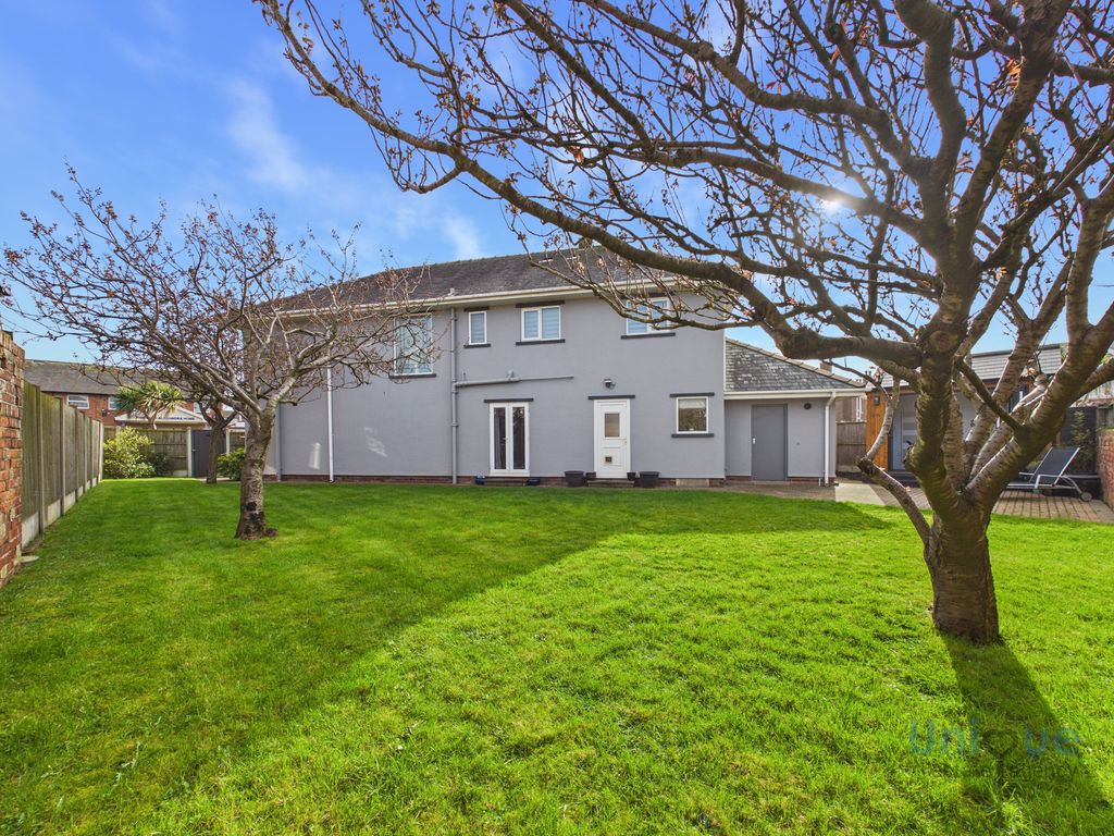 Additional image 30 of 5 bed detached house for saleBosworth Place, Blackpool FY4