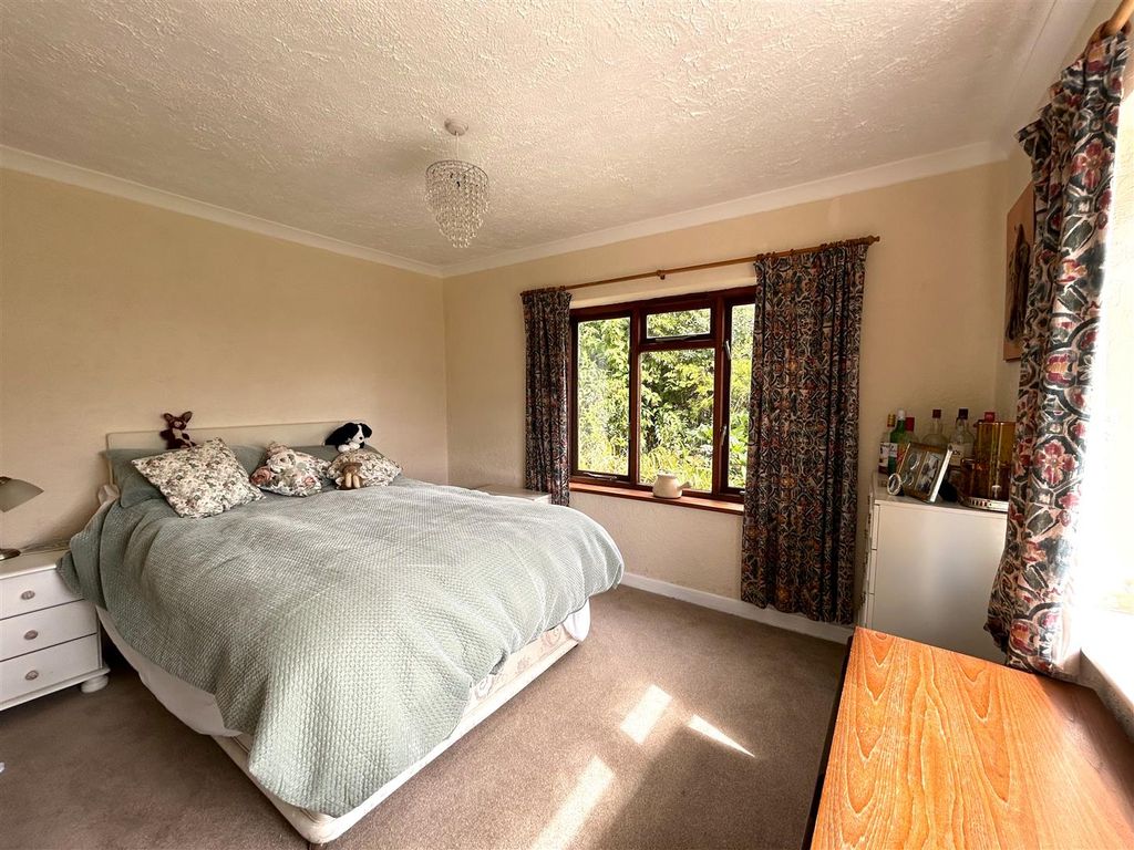 Additional image 11 of 4 bed detached bungalow for saleMorcombelake, Bridport DT6