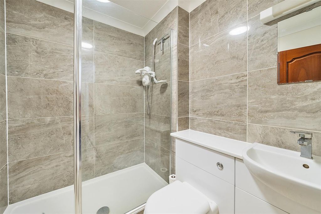 Additional image 22 of 6 bed detached house for saleShipton Gorge, Bridport DT6