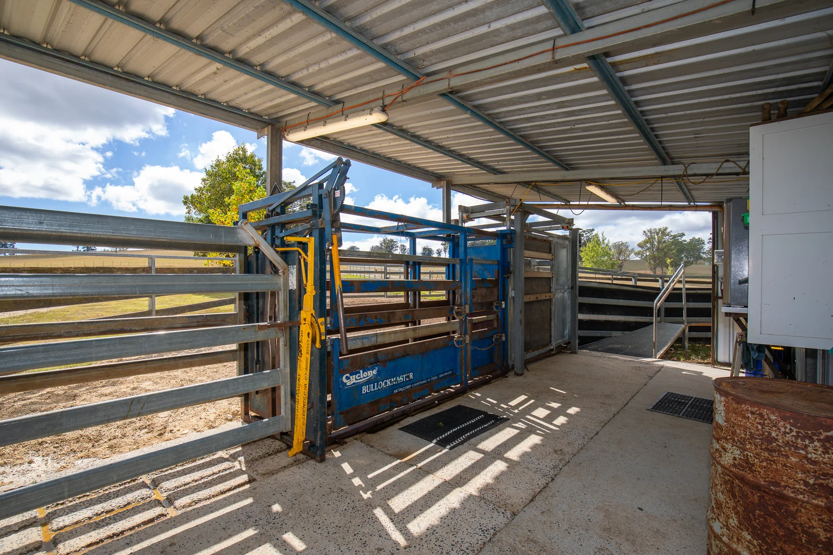 Additional image 39 of 700 Oaklands Road Yarrowitch Valley Via, Walcha NSW 2354