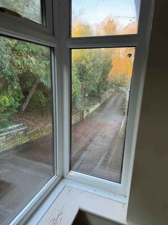 Additional image 20 of 4 bed detached bungalow for saleStation Road, Brampton CA8