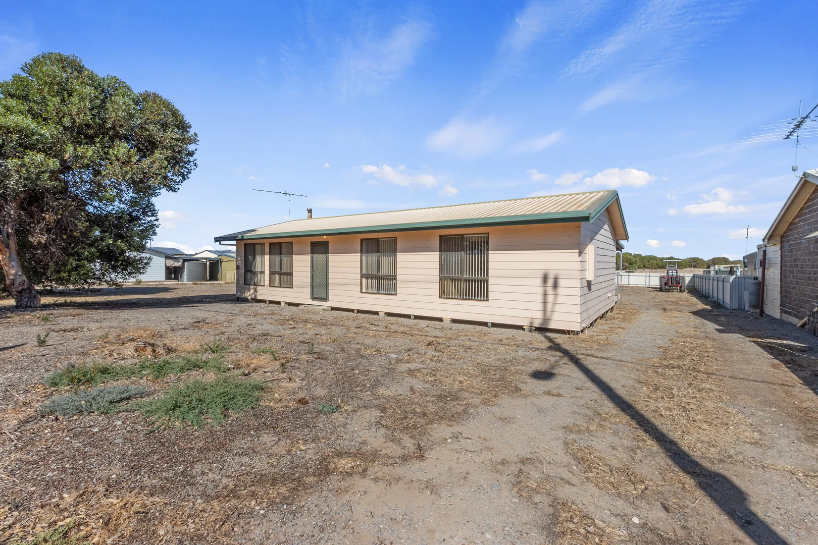Additional image 2 of 117 Moores Drive, Hardwicke Bay SA 5575