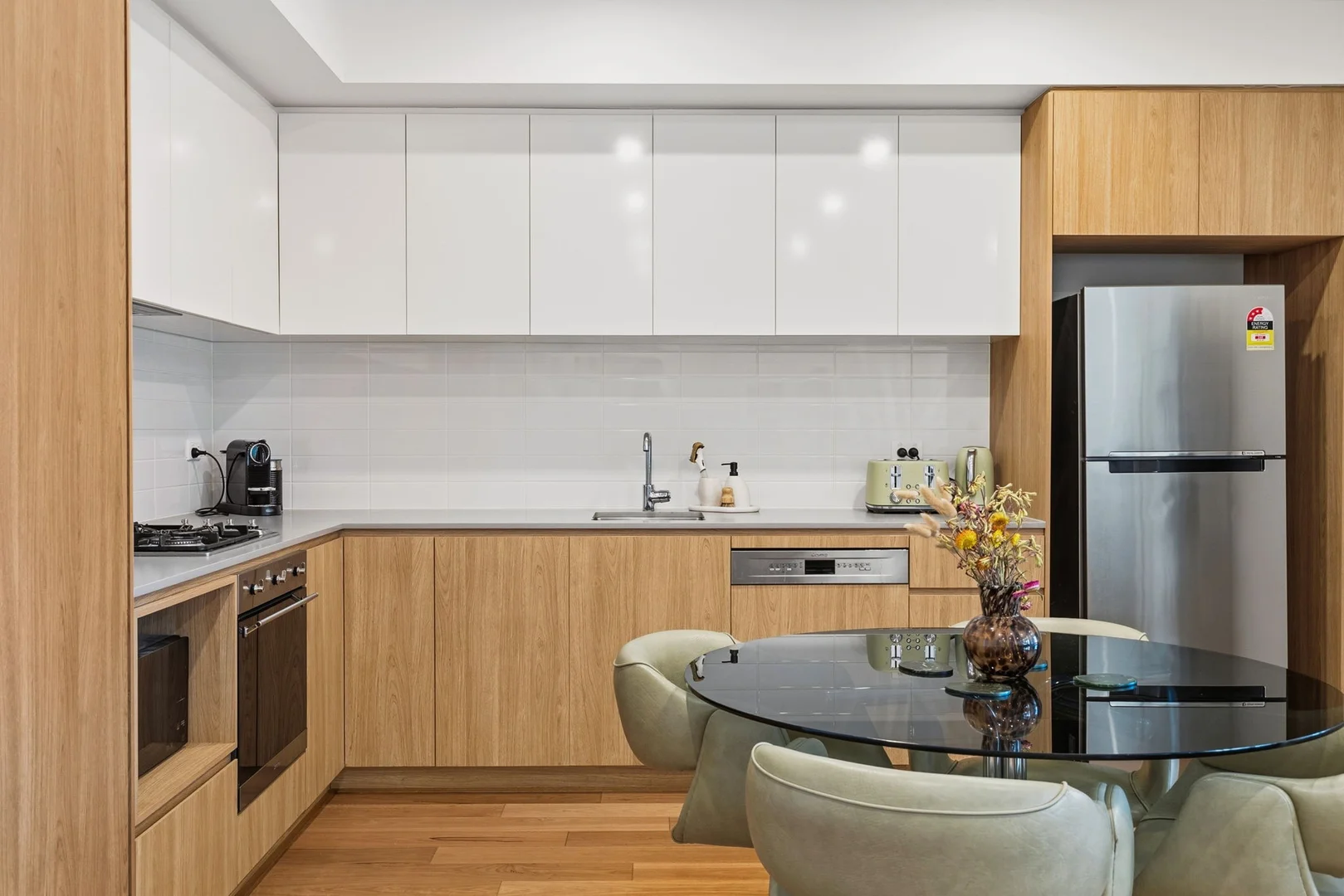 Additional image 4 of 404/7 Banksia Street, Glenside SA 5065