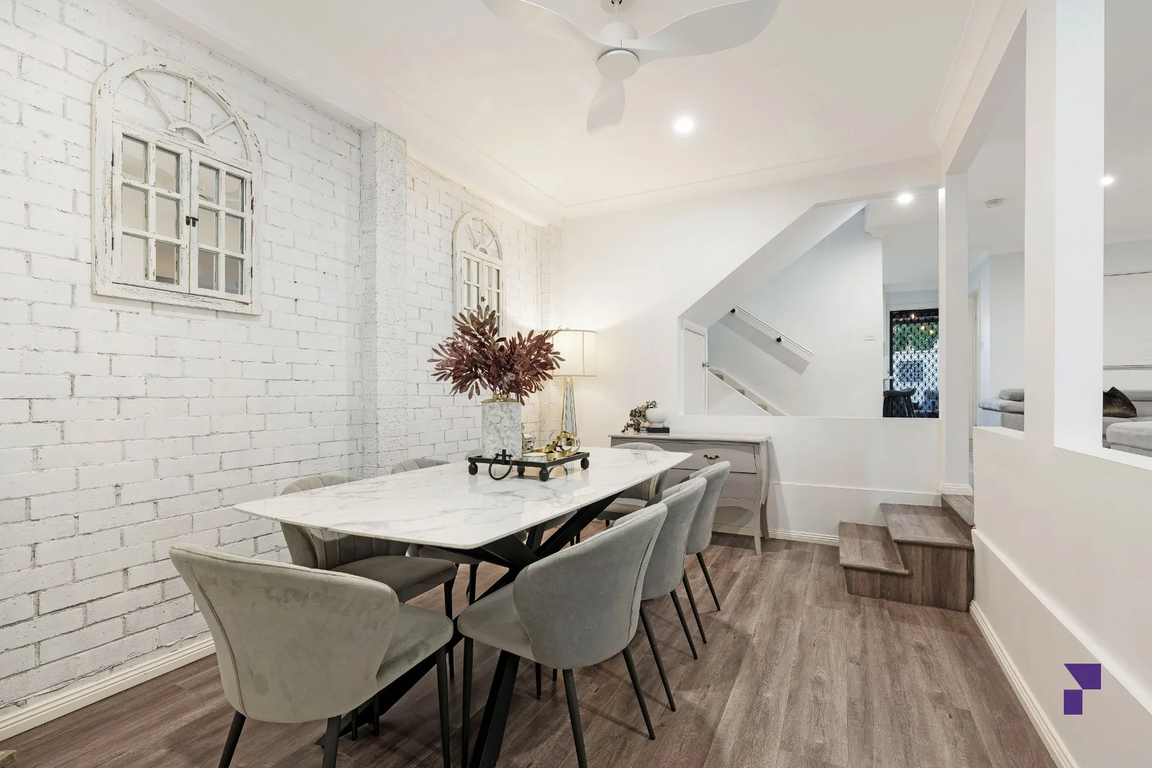Additional image 4 of 22 Kitson Way, Casula NSW 2170