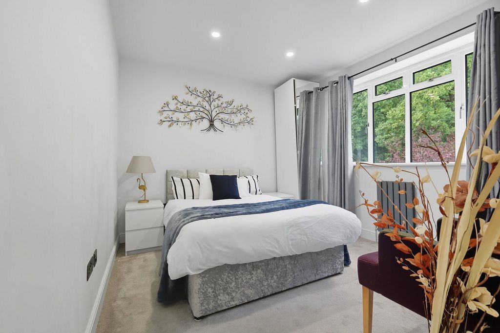 Additional image 21 of 7 bed detached house for saleWidworthy Hayes, Hutton Mount, Brentwood CM13