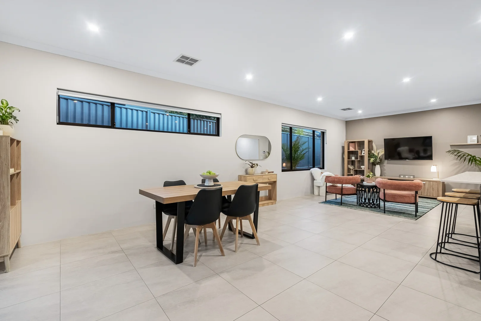 Additional image 15 of 130 Honeywood Avenue, Wandi WA 6167