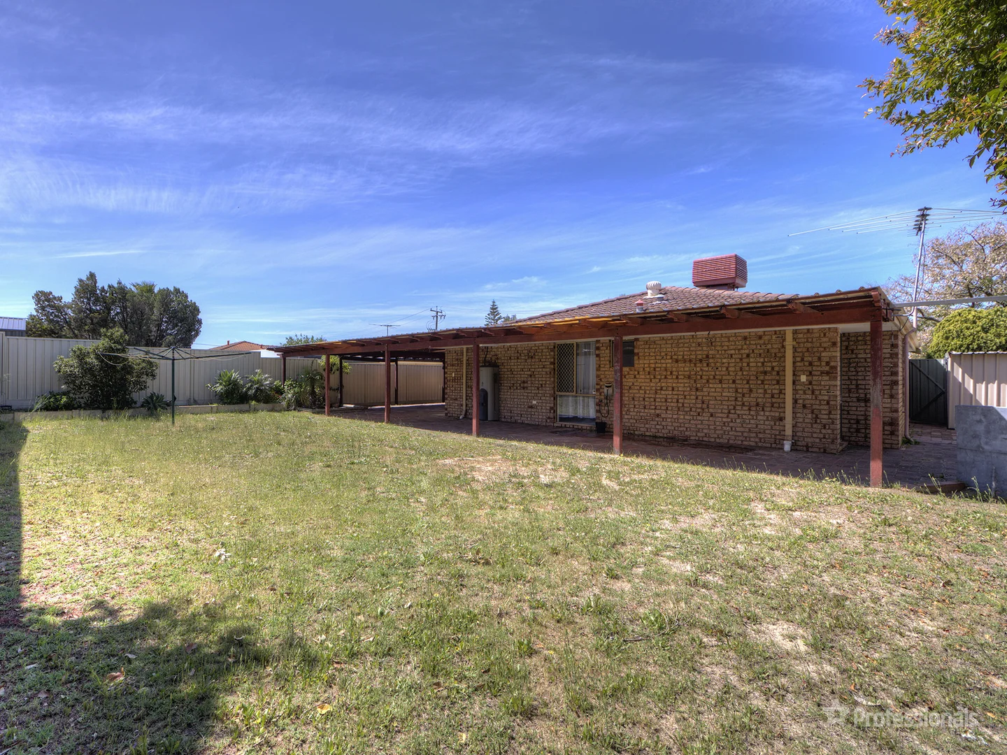 Additional image 19 of 12 Rheingold Place, Mirrabooka WA 6061