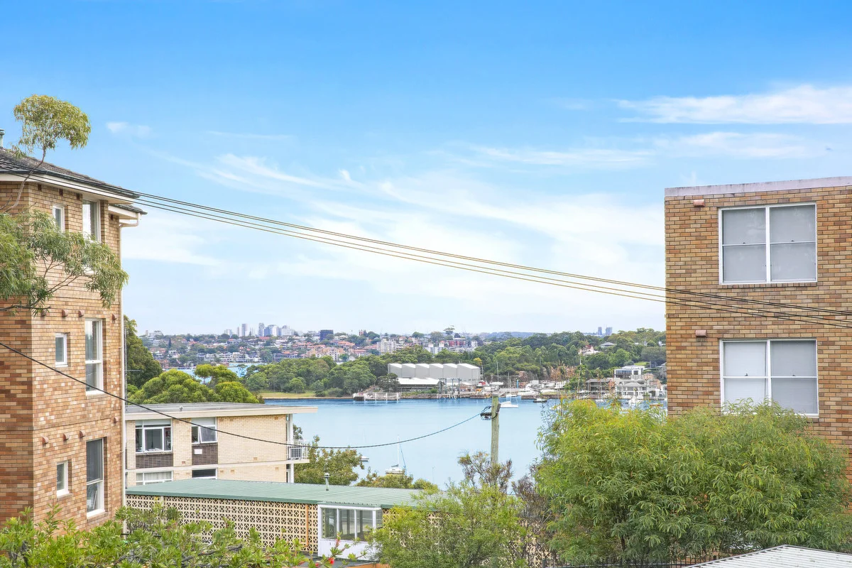Additional image 3 of 10/4 Landenburg Place, Greenwich NSW 2065