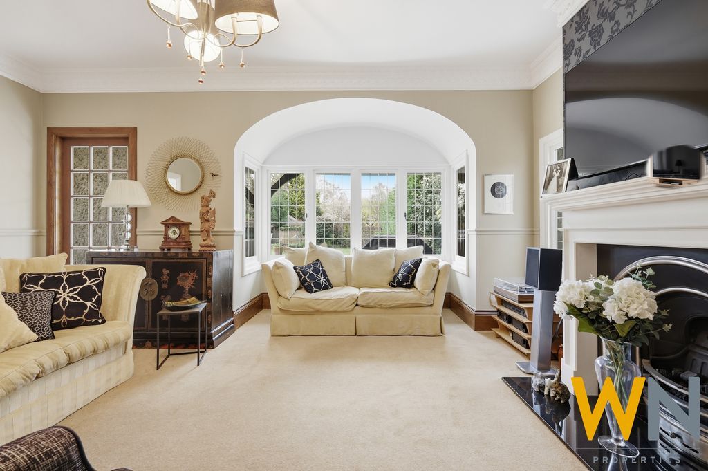 Additional image 9 of 6 bed detached house for saleHeronway, Brentwood CM13