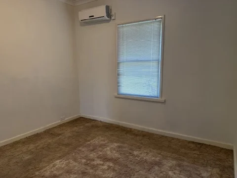 Additional image 24 of 65 Dunn Street, Ravensthorpe WA 6346