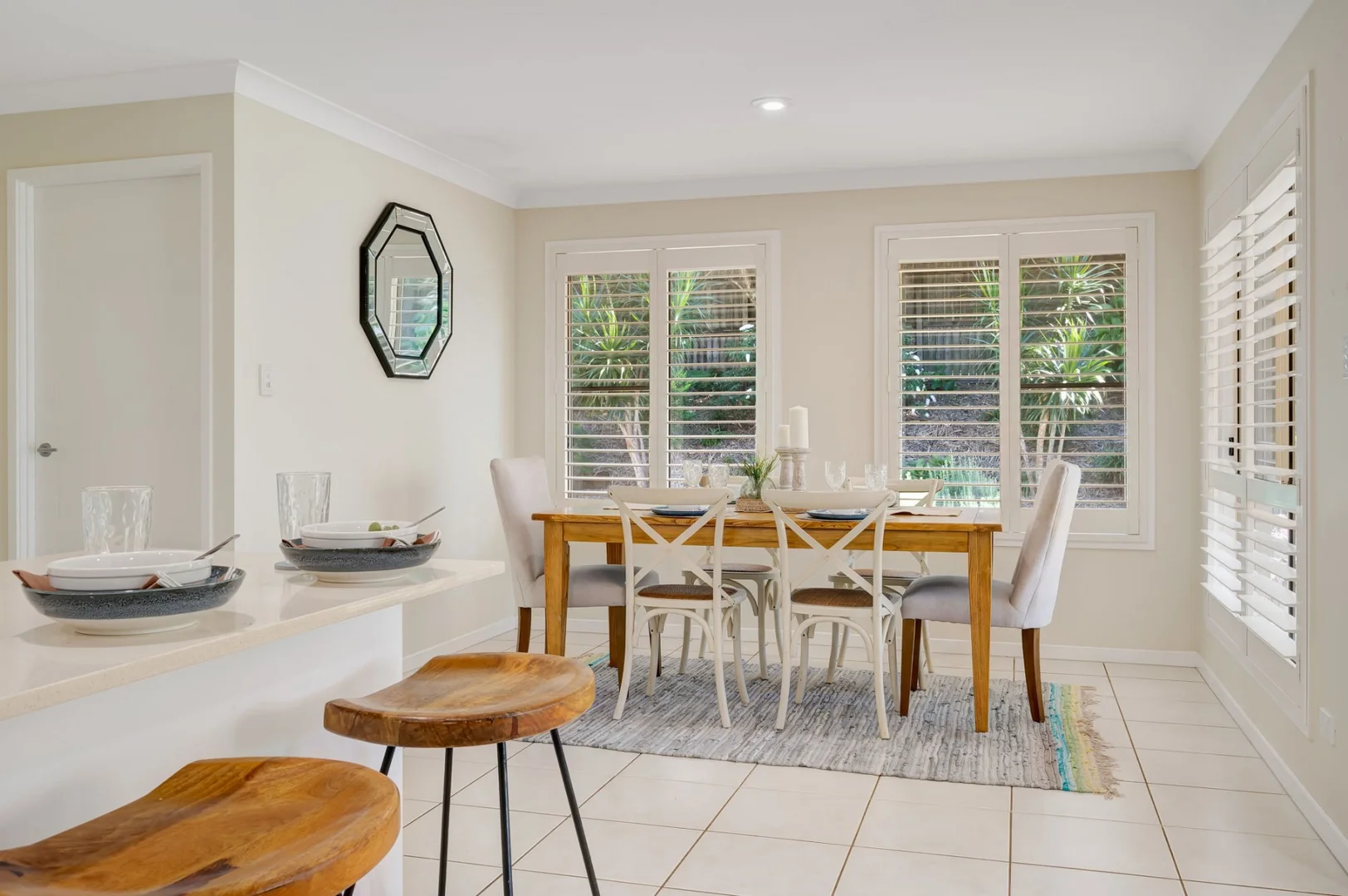 Additional image 9 of 4 Piccabeen Place, Maleny QLD 4552