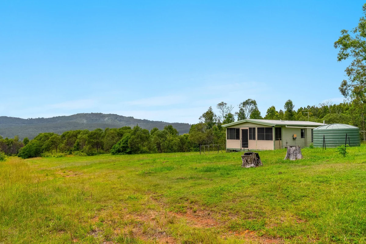 Additional image 4 of 18 Ryans Road, Bonalbo NSW 2469