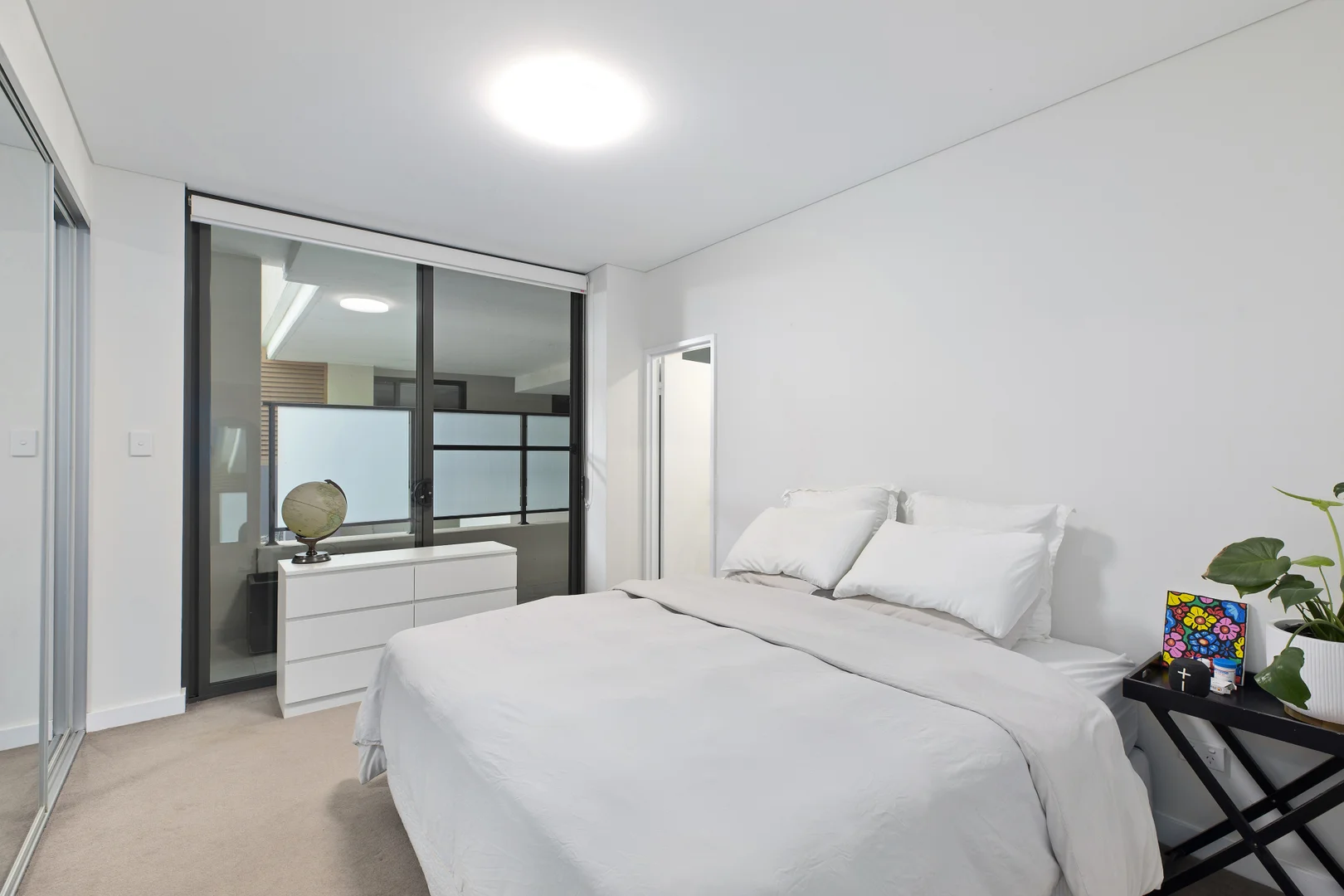 Additional image 6 of 104/14 Cape Three Points Road, Avoca Beach NSW 2251