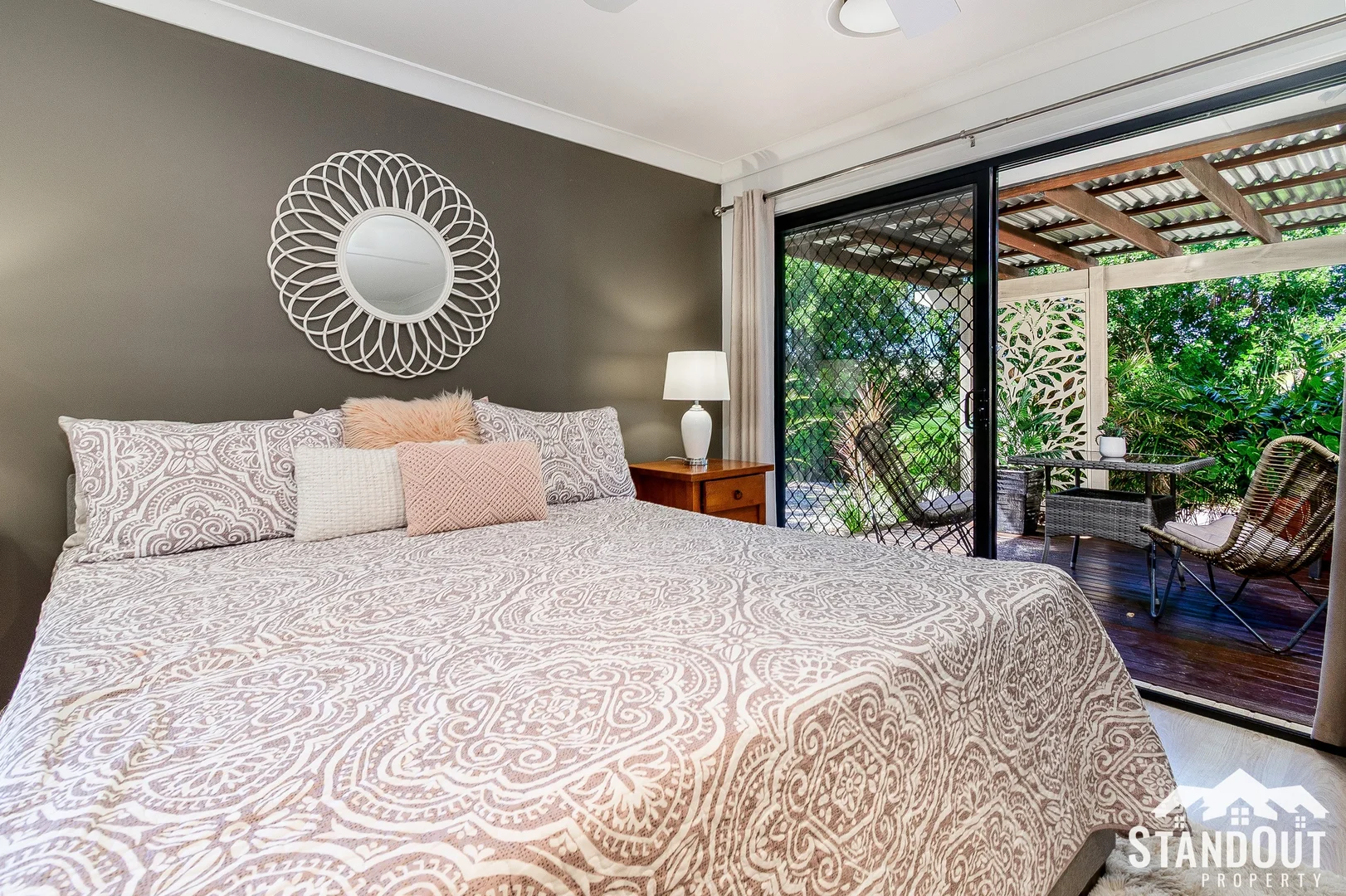 Additional image 17 of 16 Hirst Court, Ningi QLD 4511