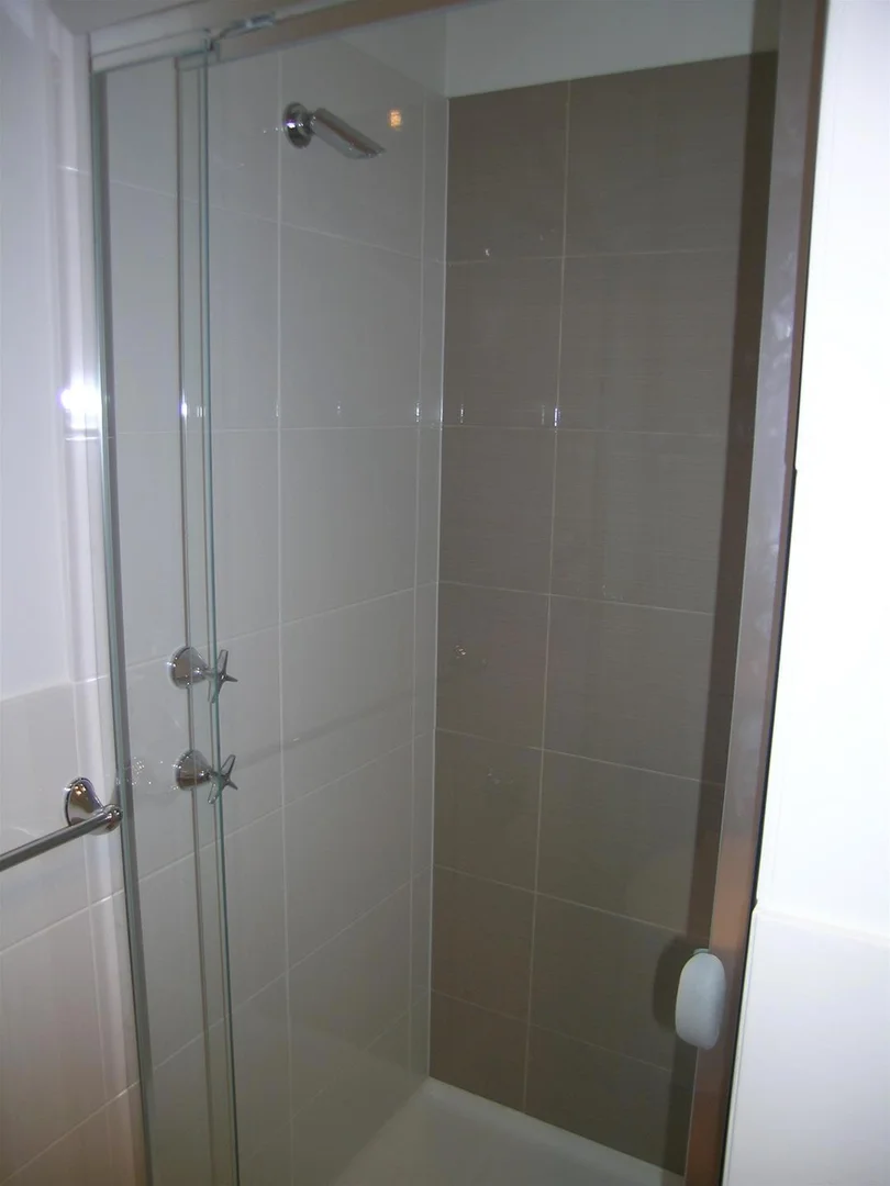Additional image 7 of 15 Thornes Lane, Brompton SA 5007
