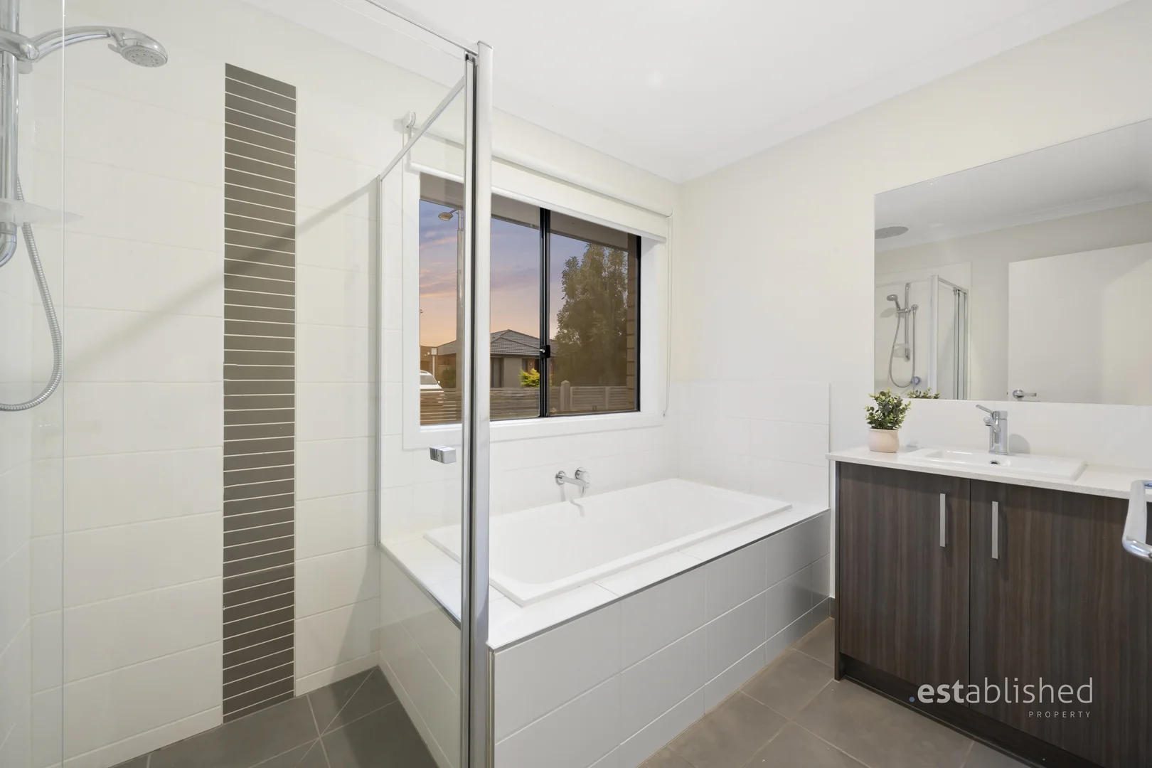 Additional image 12 of 20 Hammersmith Road, Wyndham Vale VIC 3024