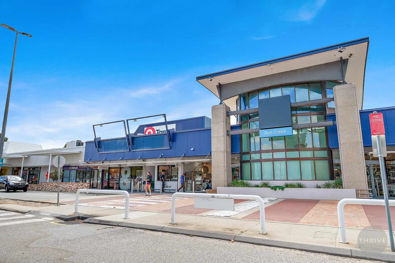 Additional image 33 of 23 Beckley Circle, Leeming WA 6149