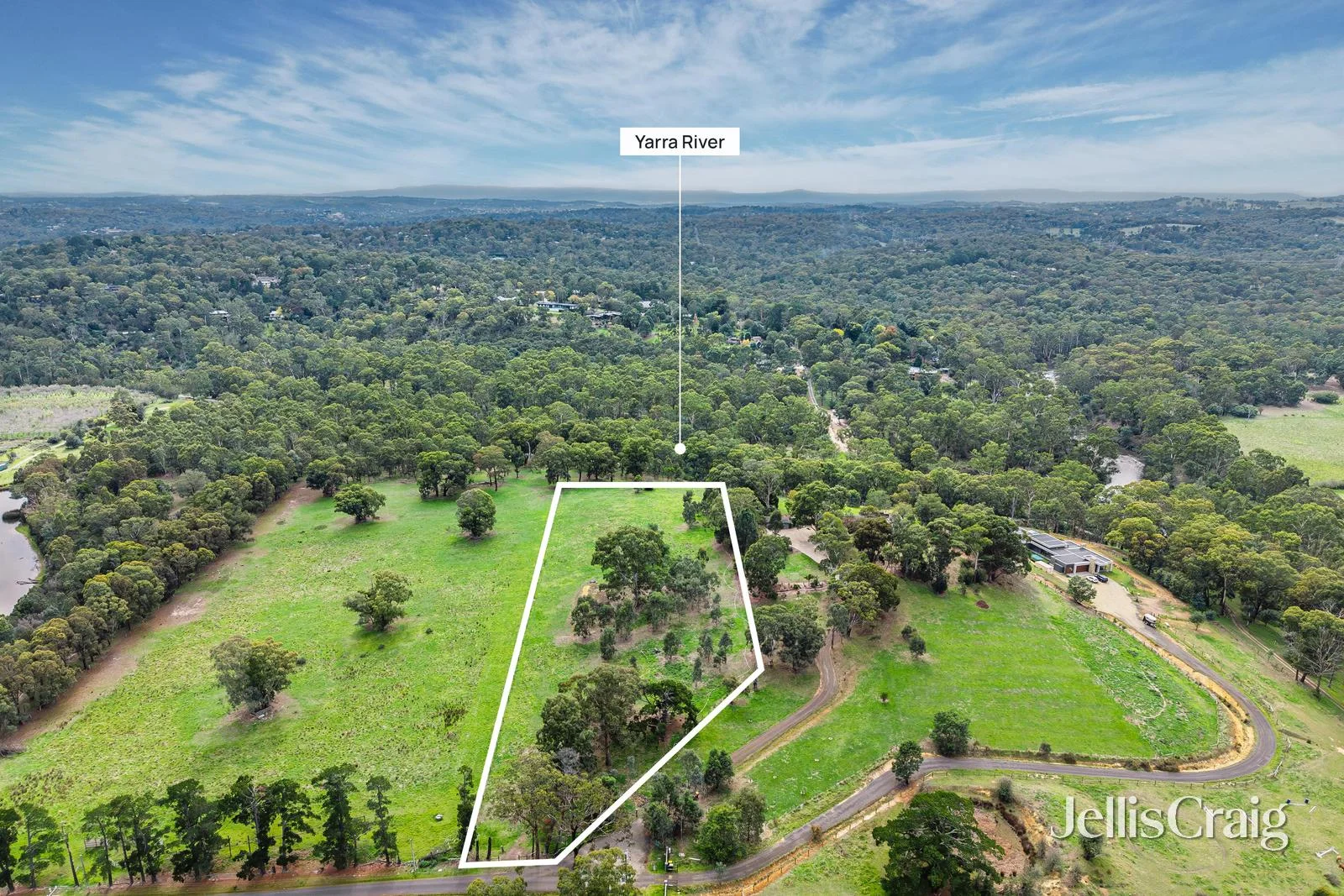 15 Homestead Road, Templestowe VIC 3106