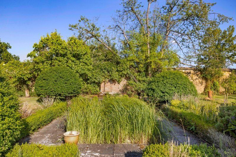 Additional image 17 of 4 bed detached house for saleWinkfield Street, Winkfield, Windsor, Berkshire SL4