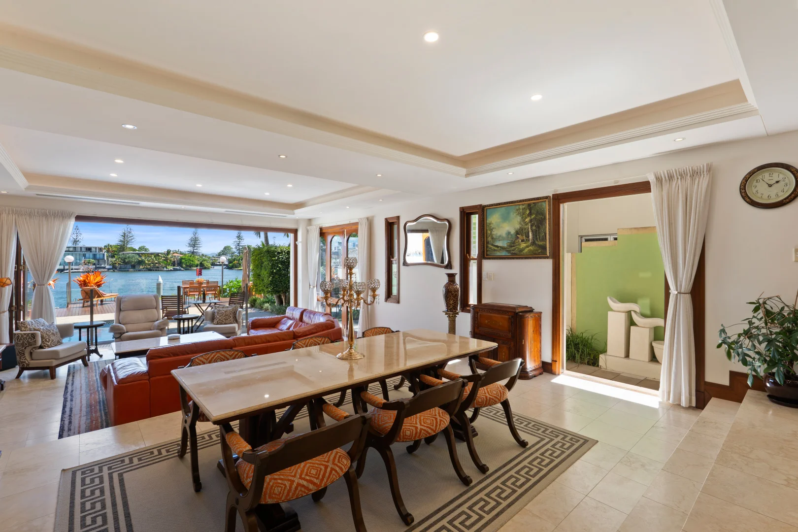 Additional image 15 of 2/6 Sunset Boulevard, Surfers Paradise QLD 4217