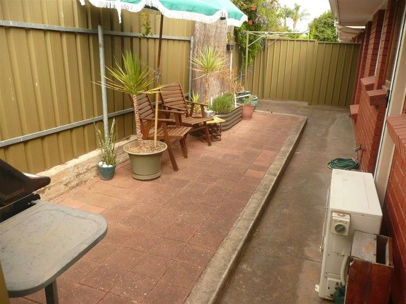 Additional image 11 of 4/206 Payneham Road, Evandale SA 5069